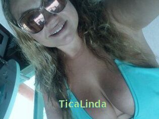 TicaLinda