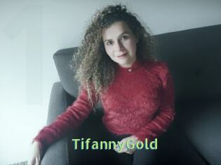 TifannyGold