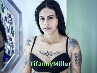 TifannyMiller