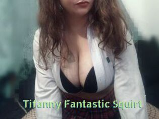 Tifanny_Fantastic_Squirt