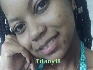 Tifany18