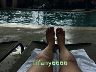 Tifany6666