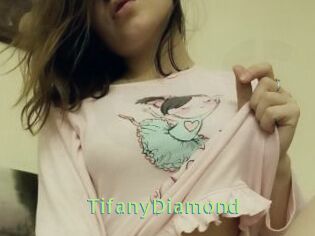 TifanyDiamond