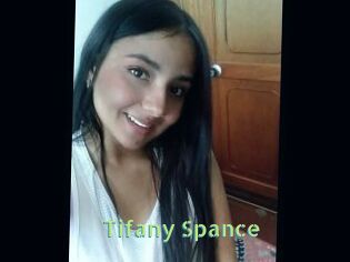 Tifany_Spance