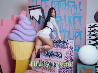 Tifany_Taylor