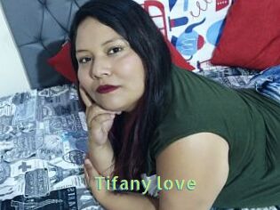 Tifany_love
