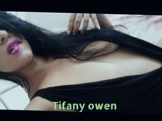 Tifany_owen