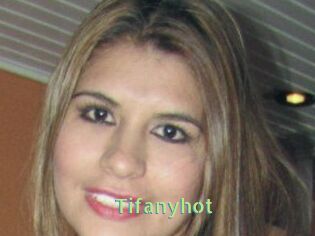 Tifany_hot