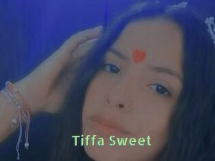 Tiffa_Sweet