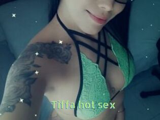 Tiffa_hot_sex