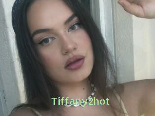 Tiffany2hot