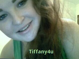 Tiffany_4_u