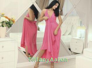 TiffanyAaron