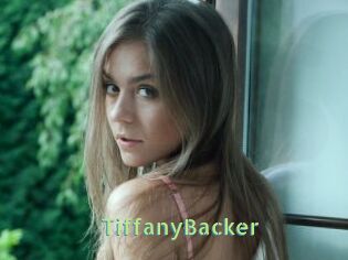 TiffanyBacker