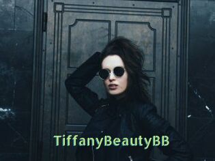 TiffanyBeautyBB