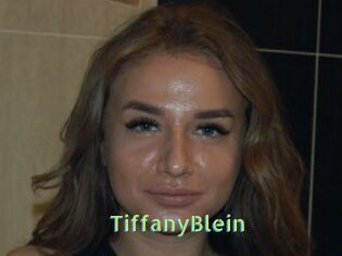 TiffanyBlein