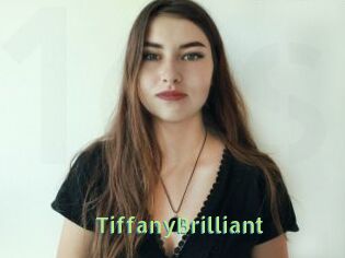 TiffanyBrilliant