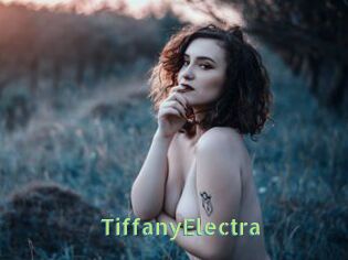 TiffanyElectra