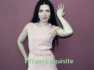 TiffanyExquisite