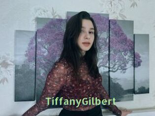 TiffanyGilbert