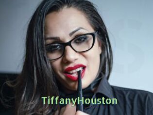 TiffanyHouston