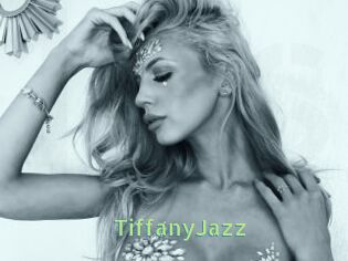 TiffanyJazz