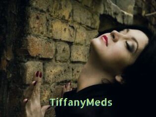 TiffanyMeds