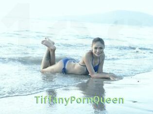 TiffanyPornQueen