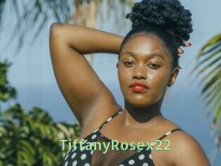 TiffanyRosex22