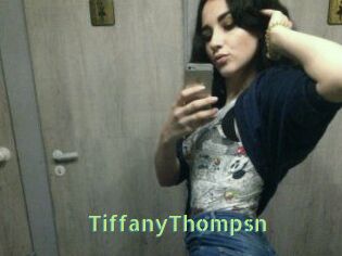 Tiffany_Thompsn