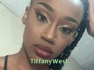 Tiffany_West