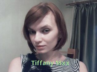 Tiffany_18xx