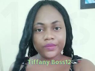 Tiffany_Boss12
