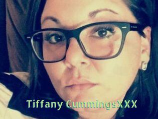 Tiffany_CummingsXXX