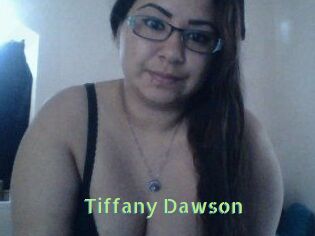 Tiffany_Dawson
