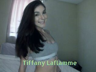 Tiffany_Laflamme