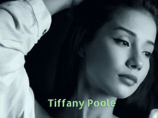 Tiffany_Poole
