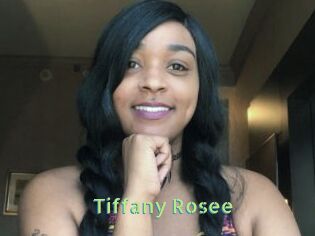 Tiffany_Rosee