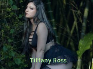 Tiffany_Ross