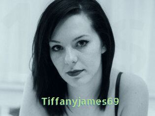 Tiffanyjames69