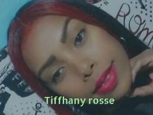 Tiffhany_rosse