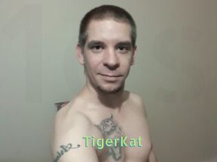 TigerKat