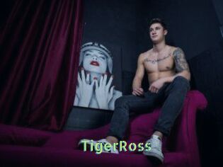 TigerRoss