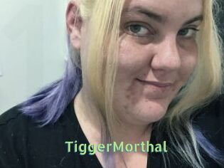 TiggerMorthal