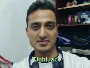 TightJack
