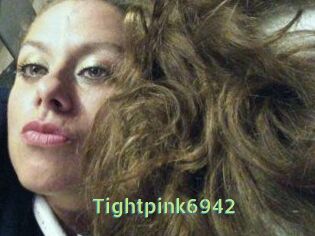 Tightpink6942