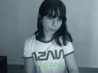 Tigroouu