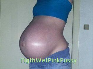 TigthWetPinkPussy