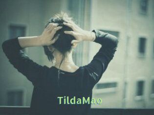 TildaMao
