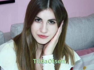 TildaOlsen